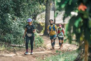 BIB: 
                            <button type="button" onclick="openModal(25276031)" class="btn btn-primary btn-sm float-right btn-popup" data-toggle="modal" data-target=".modal-high-quality">
                        <i class="fas fa-shopping-cart"></i> Add to Cart
                    </button>
                                            <button type="button" onclick="isThisMe(25276031, true)" class="btn btn-success btn-sm float-right btn-popup btn-isme hidden" data-toggle="tooltip" data-placement="bottom" title="นี่คือรูปของคุณใช่ไหม คลิกที่นี่เพื่อเอาเข้าอัลบั้ม">
                        <i class="fas fa-plus"></i> Add to album
                    </button>
                    <button type="button" onclick="isThisMe(25276031, false)" class="btn btn-warning btn-sm float-right btn-popup btn-isnotme hidden">
                        <i class="fas fa-ban"></i> Remove from album
                    </button>